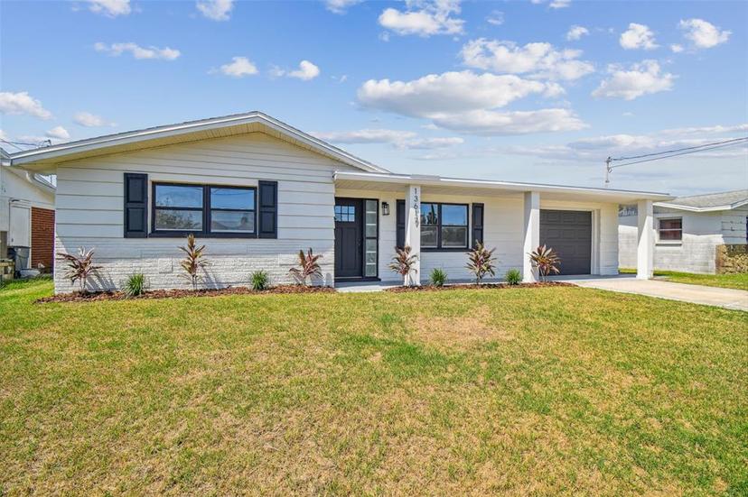 Picture of 13617 Frances Avenue, Hudson FL 34667