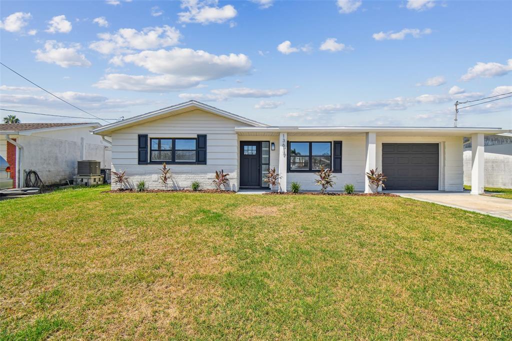 Picture of 13617 Frances Avenue, Hudson, FL 34667