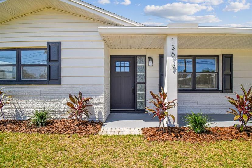 Picture of 13617 Frances Avenue, Hudson FL 34667
