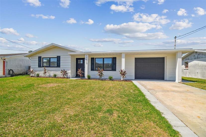 Picture of 13617 Frances Avenue, Hudson FL 34667