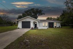 Picture of 8512 Longboat Lane, Hudson, FL 34667