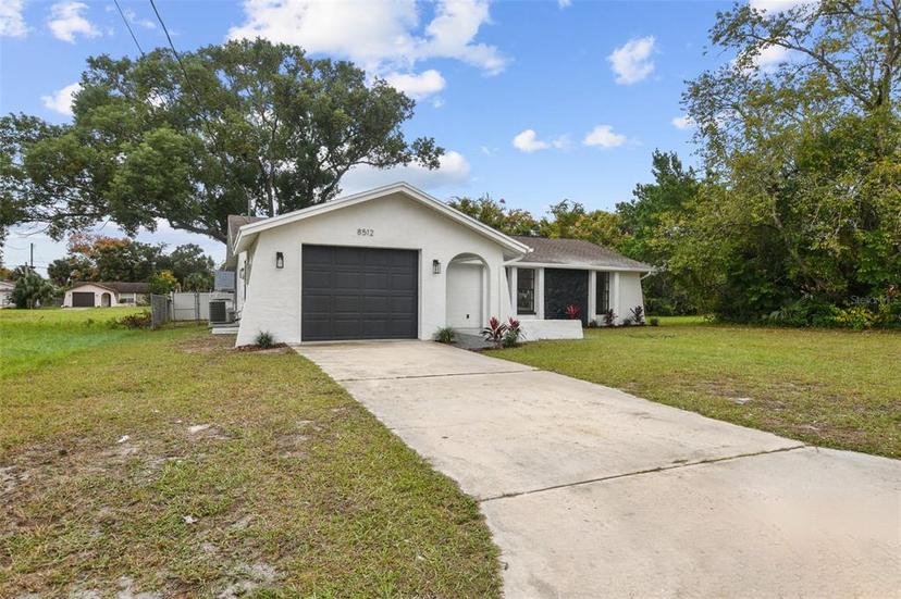 Picture of 8512 Longboat Lane, Hudson FL 34667