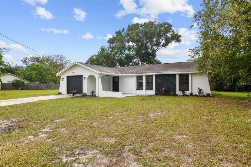 Picture of 8512 Longboat Lane, Hudson FL 34667