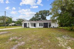 Picture of 8512 Longboat Lane, Hudson, FL 34667