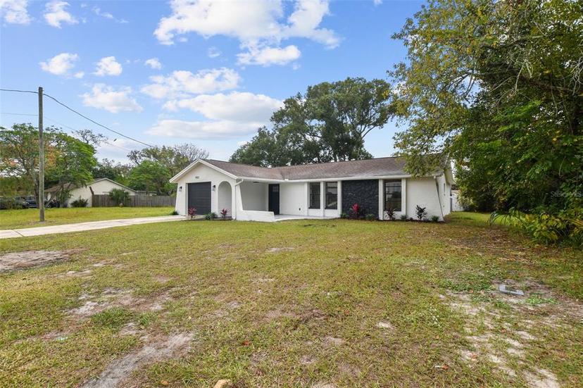 Picture of 8512 Longboat Lane, Hudson FL 34667