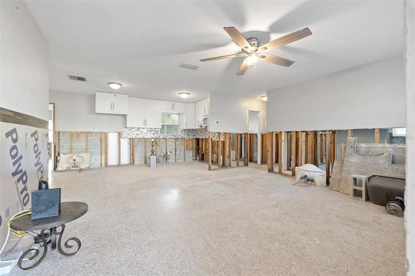 Picture of 8801 Sunlit Cove Drive Ne, St Petersburg FL 33702
