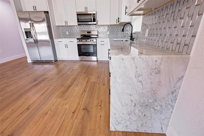 Picture of 4501 20Th Avenue S, St Petersburg FL 33711