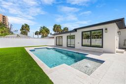 Picture of 864 Mandalay Avenue, Clearwater Beach, FL 33767