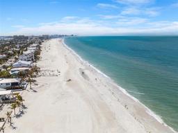 Picture of 864 Mandalay Avenue, Clearwater Beach, FL 33767
