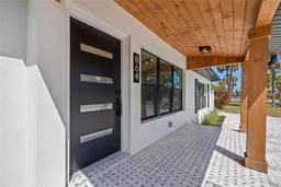 Picture of 864 Mandalay Avenue, Clearwater Beach, FL 33767