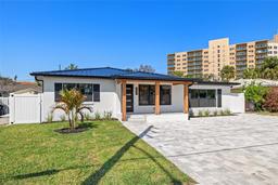 Picture of 864 Mandalay Avenue, Clearwater Beach, FL 33767