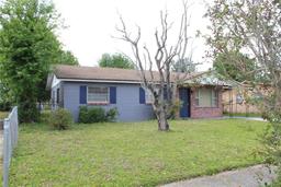 Picture of 5177 Edwina St, Orlando, FL 32811