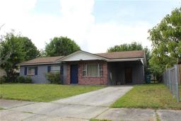 Picture of 5177 Edwina St, Orlando, FL 32811