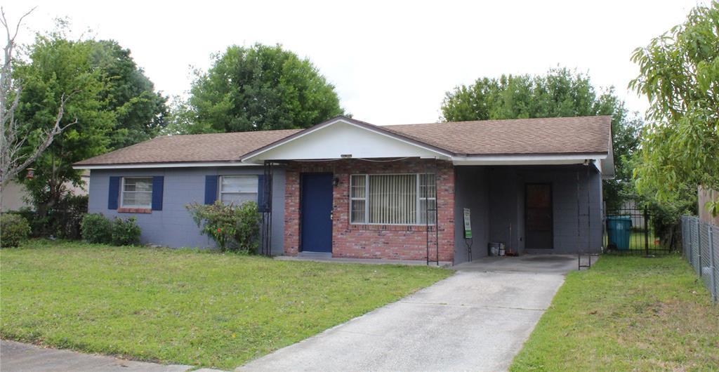 Picture of 5177 Edwina St, Orlando, FL 32811