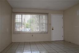 Picture of 5177 Edwina St, Orlando, FL 32811