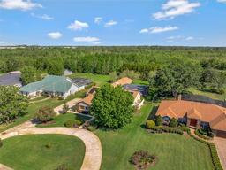 Picture of 14343 Tilden Road, Winter Garden, FL 34787