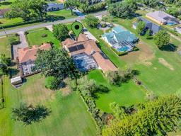 Picture of 14343 Tilden Road, Winter Garden, FL 34787