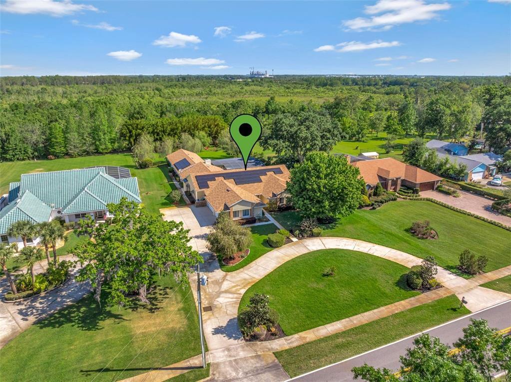 Picture of 14343 Tilden Road, Winter Garden, FL 34787