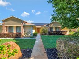 Picture of 14343 Tilden Road, Winter Garden, FL 34787