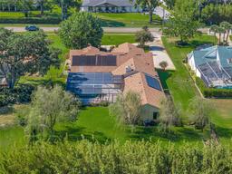 Picture of 14343 Tilden Road, Winter Garden, FL 34787