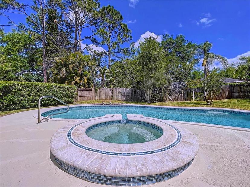 Picture of 4601 Autumnwind Court, Tampa FL 33624