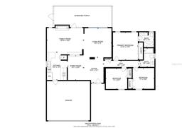 Picture of 4601 Autumnwind Court, Tampa, FL 33624