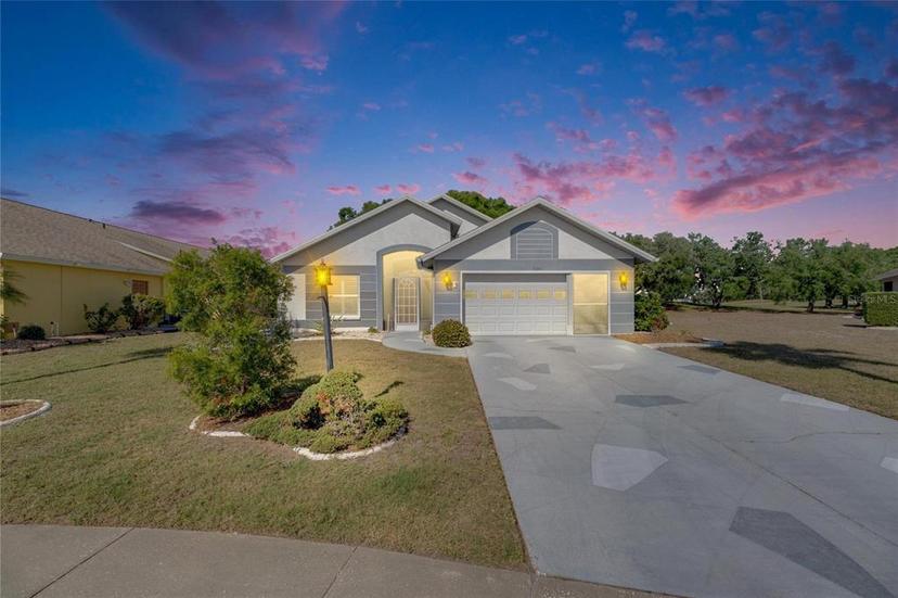 Picture of 334 Northway Drive, Sun City Center FL 33573