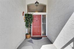 Picture of 334 Northway Drive, Sun City Center, FL 33573