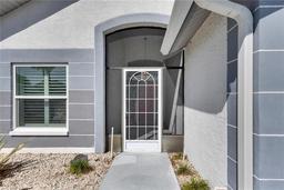 Picture of 334 Northway Drive, Sun City Center, FL 33573