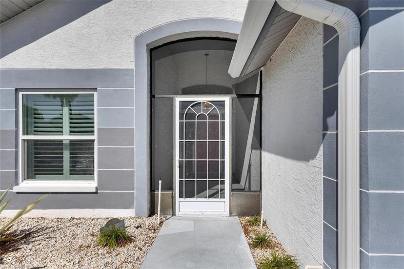 Picture of 334 Northway Drive, Sun City Center FL 33573