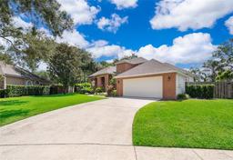 Picture of 5479 Baytowne Place, Oviedo, FL 32765