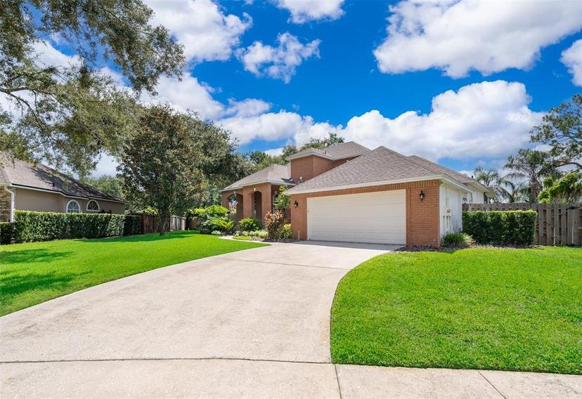 Picture of 5479 Baytowne Place, Oviedo FL 32765
