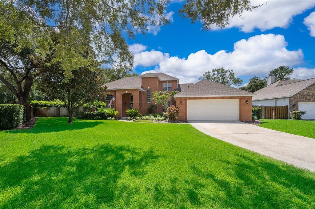 Picture of 5479 Baytowne Place, Oviedo, FL 32765