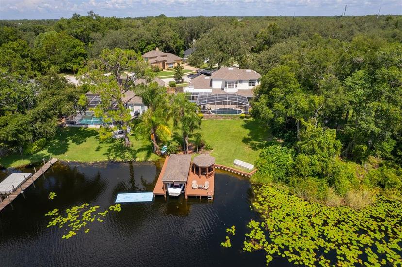 Picture of 5479 Baytowne Place, Oviedo FL 32765