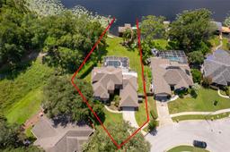 Picture of 5479 Baytowne Place, Oviedo, FL 32765