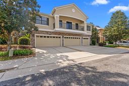 Picture of 5717 Kingletsound Place, Lithia, FL 33547