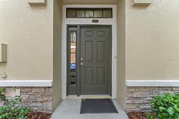 Picture of 5717 Kingletsound Place, Lithia, FL 33547