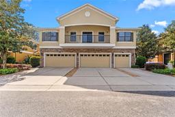 Picture of 5717 Kingletsound Place, Lithia, FL 33547