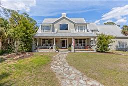 Picture of 202 Laurel Oaks Road, Nokomis, FL 34275