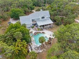 Picture of 202 Laurel Oaks Road, Nokomis, FL 34275