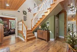Picture of 202 Laurel Oaks Road, Nokomis, FL 34275