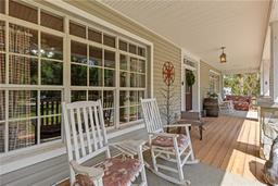 Picture of 202 Laurel Oaks Road, Nokomis, FL 34275