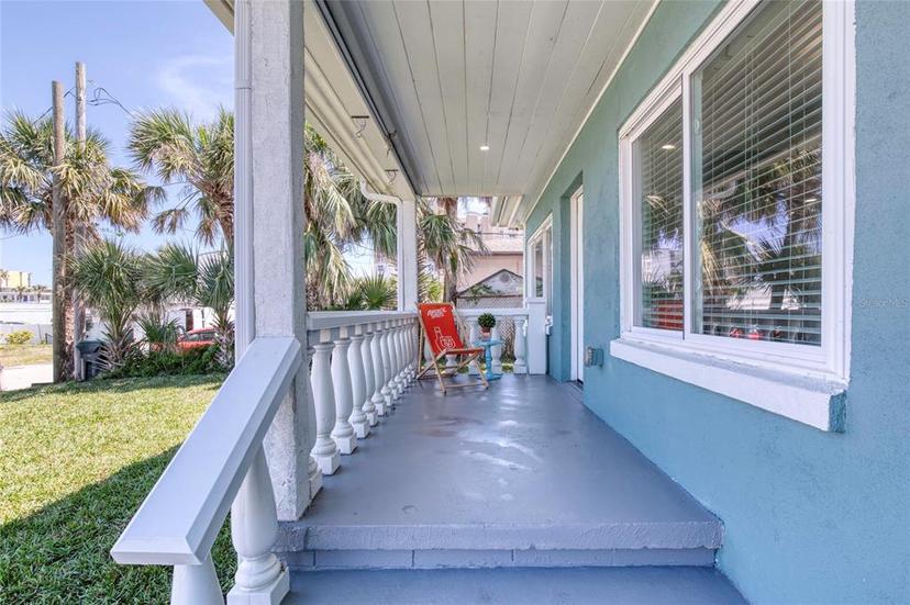 Picture of 130 Harrison Road, Daytona Beach FL 32118