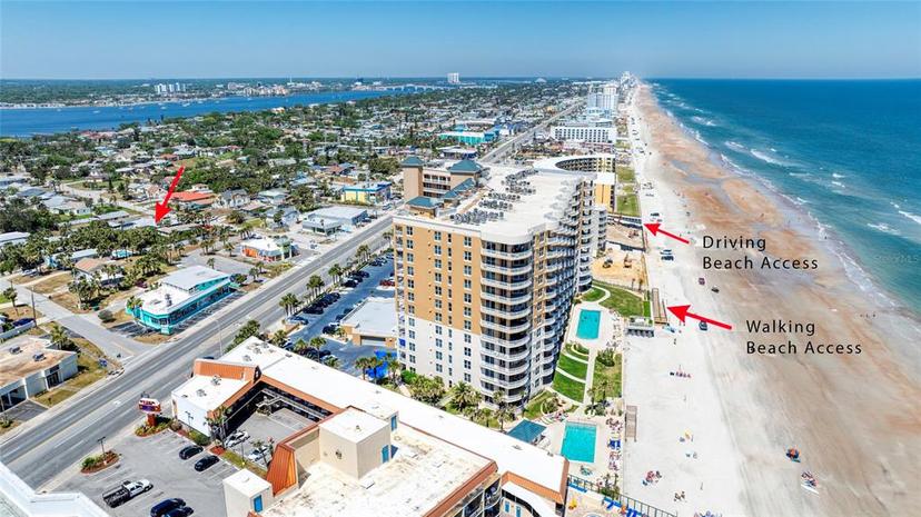 Picture of 130 Harrison Road, Daytona Beach FL 32118