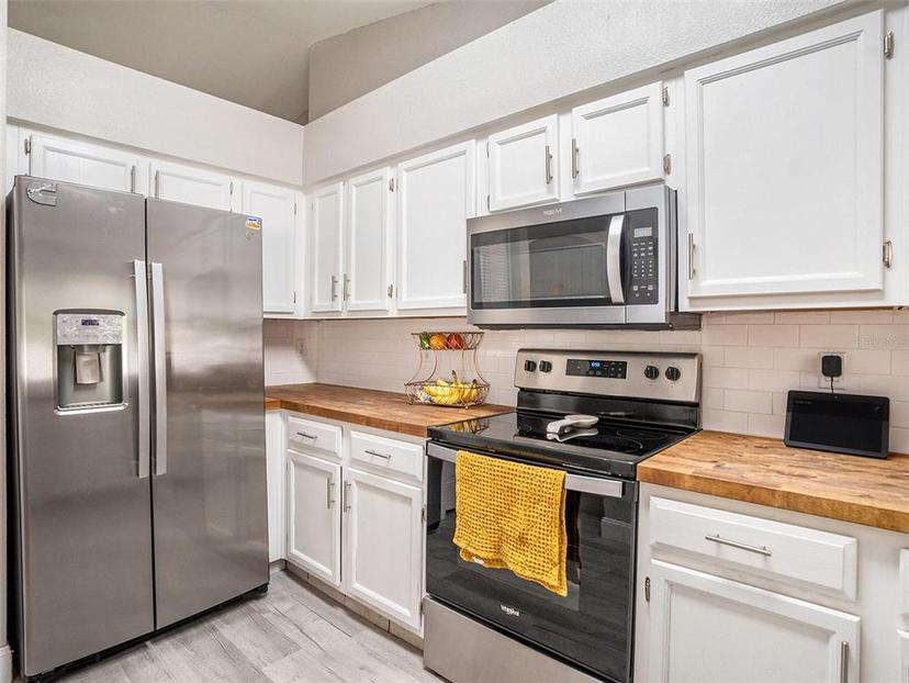 Picture of 4601 Copper Lane, Plant City FL 33566