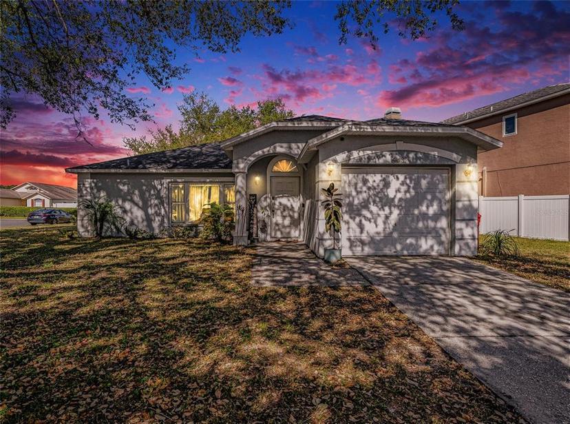 Picture of 4601 Copper Lane, Plant City FL 33566
