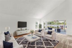 Picture of 2435 E Del Webb Boulevard, Sun City Center, FL 33573