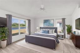 Picture of 2435 E Del Webb Boulevard, Sun City Center, FL 33573
