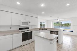 Picture of 2435 E Del Webb Boulevard, Sun City Center, FL 33573