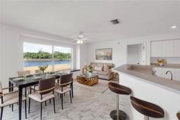 Picture of 2435 E Del Webb Boulevard, Sun City Center, FL 33573